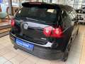 Volkswagen Golf Variant V GTI Edition30 Autom T-Leder nur 76.073 km Czarny - thumbnail 8