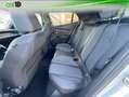Peugeot 2008 1.2 PureTech S&S Allure EAT8 130 Blanco - thumbnail 14