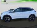 Peugeot 2008 1.2 PureTech S&S Allure EAT8 130 Blanco - thumbnail 2