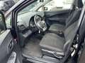 Toyota Verso-S 1,33-l-Dual-VVT Multidrive S Comfort Schwarz - thumbnail 14