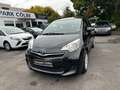 Toyota Verso-S 1,33-l-Dual-VVT Multidrive S Comfort Schwarz - thumbnail 5