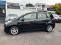 Toyota Verso-S 1,33-l-Dual-VVT Multidrive S Comfort Schwarz - thumbnail 9