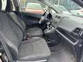 Toyota Verso-S 1,33-l-Dual-VVT Multidrive S Comfort Schwarz - thumbnail 11