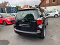 Toyota Verso-S 1,33-l-Dual-VVT Multidrive S Comfort Schwarz - thumbnail 3