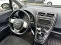 Toyota Verso-S 1,33-l-Dual-VVT Multidrive S Comfort Schwarz - thumbnail 16