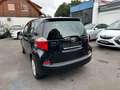 Toyota Verso-S 1,33-l-Dual-VVT Multidrive S Comfort Schwarz - thumbnail 4