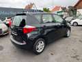 Toyota Verso-S 1,33-l-Dual-VVT Multidrive S Comfort Schwarz - thumbnail 8