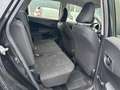 Toyota Verso-S 1,33-l-Dual-VVT Multidrive S Comfort Schwarz - thumbnail 15
