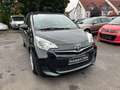 Toyota Verso-S 1,33-l-Dual-VVT Multidrive S Comfort Schwarz - thumbnail 2