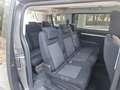 Citroen Spacetourer SpaceTourer BlueHDI S Gris - thumbnail 5