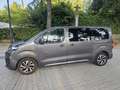 Citroen Spacetourer SpaceTourer BlueHDI S Gris - thumbnail 3