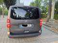 Citroen Spacetourer SpaceTourer BlueHDI S Gris - thumbnail 2