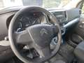 Citroen Spacetourer SpaceTourer BlueHDI S Gris - thumbnail 10