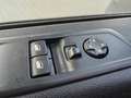 Citroen Spacetourer SpaceTourer BlueHDI S Gris - thumbnail 12