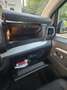 Citroen Spacetourer SpaceTourer BlueHDI S Gris - thumbnail 14