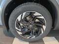 Nissan Qashqai N-Connecta e-Power 190 PS Autom. *HEADUP Grigio - thumbnail 18