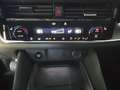Nissan Qashqai N-Connecta e-Power 190 PS Autom. *HEADUP Grigio - thumbnail 15