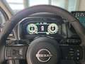 Nissan Qashqai N-Connecta e-Power 190 PS Autom. *HEADUP Grigio - thumbnail 8