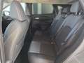 Nissan Qashqai N-Connecta e-Power 190 PS Autom. *HEADUP Grigio - thumbnail 11