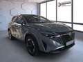 Nissan Qashqai N-Connecta e-Power 190 PS Autom. *HEADUP Grigio - thumbnail 2