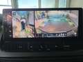 Nissan Qashqai N-Connecta e-Power 190 PS Autom. *HEADUP Grigio - thumbnail 14