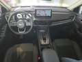 Nissan Qashqai N-Connecta e-Power 190 PS Autom. *HEADUP Grigio - thumbnail 10
