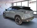 Nissan Qashqai N-Connecta e-Power 190 PS Autom. *HEADUP Grigio - thumbnail 4