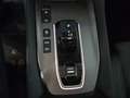 Nissan Qashqai N-Connecta e-Power 190 PS Autom. *HEADUP Grigio - thumbnail 16