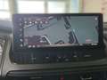 Nissan Qashqai N-Connecta e-Power 190 PS Autom. *HEADUP Grigio - thumbnail 9