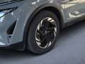 Nissan Qashqai N-Connecta e-Power 190 PS Autom. *HEADUP Grigio - thumbnail 6