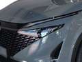 Nissan Qashqai N-Connecta e-Power 190 PS Autom. *HEADUP Grigio - thumbnail 5