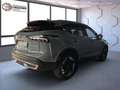 Nissan Qashqai N-Connecta e-Power 190 PS Autom. *HEADUP Grigio - thumbnail 3