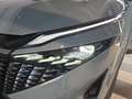 Nissan Qashqai N-Connecta e-Power 190 PS Autom. *HEADUP Grigio - thumbnail 17