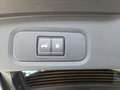 Nissan Qashqai N-Connecta e-Power 190 PS Autom. *HEADUP Grigio - thumbnail 13