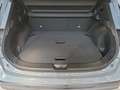 Nissan Qashqai N-Connecta e-Power 190 PS Autom. *HEADUP Grigio - thumbnail 12