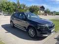 Skoda Kamiq 1.0 TSI Schwarz - thumbnail 1