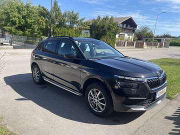 1.0 TSI