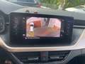 Skoda Kamiq 1.0 TSI Schwarz - thumbnail 18