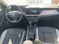 Skoda Kamiq 1.0 TSI Schwarz - thumbnail 8