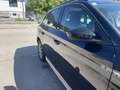 Skoda Kamiq 1.0 TSI Schwarz - thumbnail 4