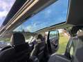 Skoda Kamiq 1.0 TSI Schwarz - thumbnail 16