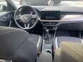 Skoda Kamiq 1.0 TSI Schwarz - thumbnail 14