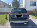 Skoda Kamiq 1.0 TSI Schwarz - thumbnail 3