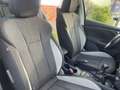 Skoda Kamiq 1.0 TSI Schwarz - thumbnail 12