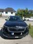 Skoda Kamiq 1.0 TSI Schwarz - thumbnail 2