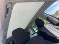 Skoda Kamiq 1.0 TSI Schwarz - thumbnail 9