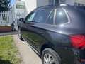 Skoda Kamiq 1.0 TSI Schwarz - thumbnail 5