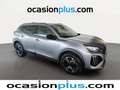 Peugeot 2008 1.2 PureTech S&S Allure 100 Grau - thumbnail 2
