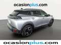 Peugeot 2008 1.2 PureTech S&S Allure 100 Grau - thumbnail 4