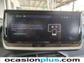 Peugeot 2008 1.2 PureTech S&S Allure 100 Grau - thumbnail 7